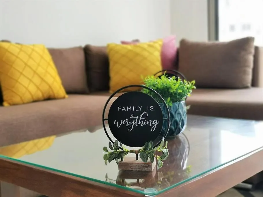 Villa Adicora Cancún 0*,