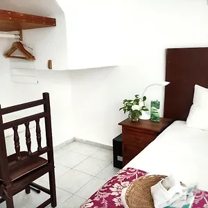 Casa El Limonero Cancún
