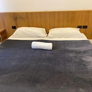 Alce33 Accommodatie bij particulieren