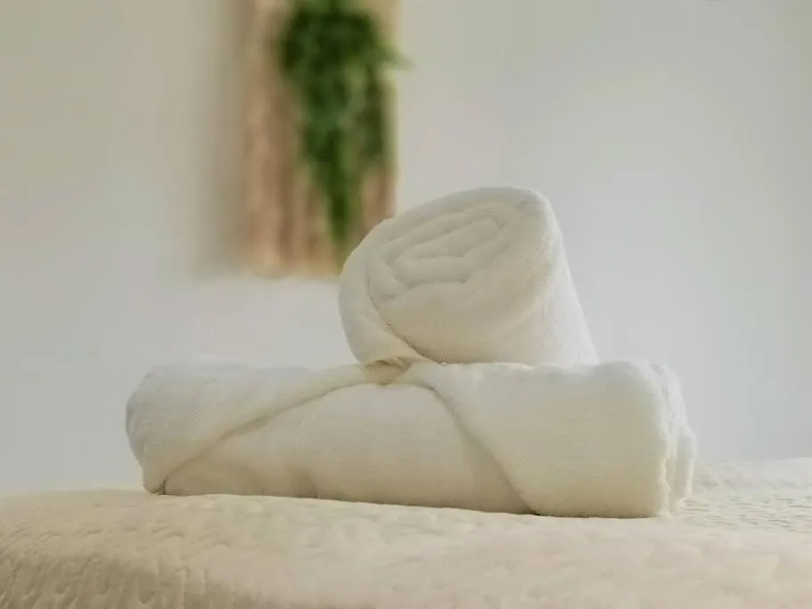 Apartment Villa Adicora Cancun Mexico